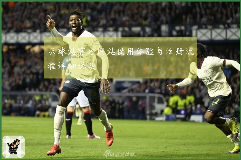 买球站官方网站使用体验与注册流程详细说明
