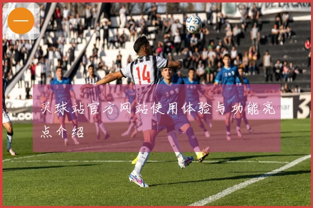 买球站官方网站使用体验与功能亮点介绍