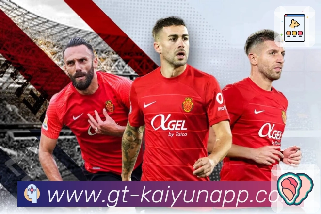 <strong>kaiyun.com</strong>App 截图预览